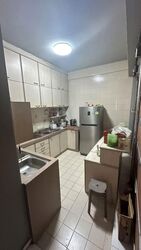 Goodlink Park (D27), Terrace #537919601